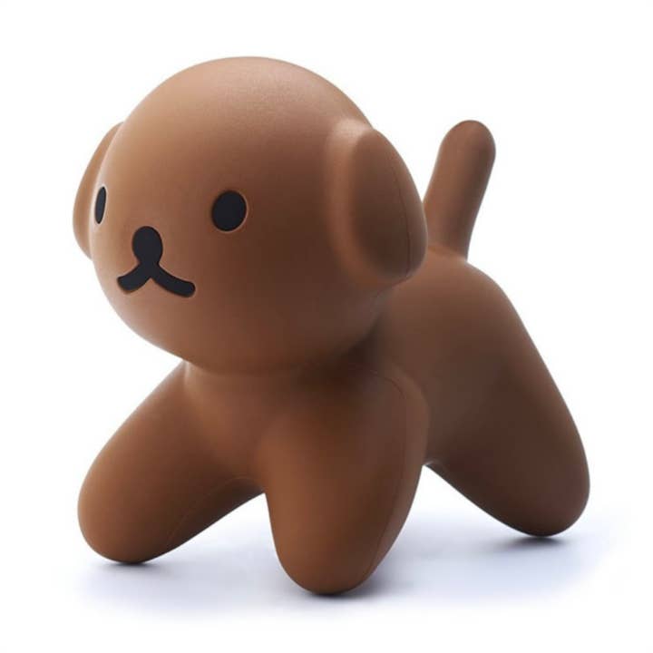 Chaise Doggy pour la vente par Hoch Tief