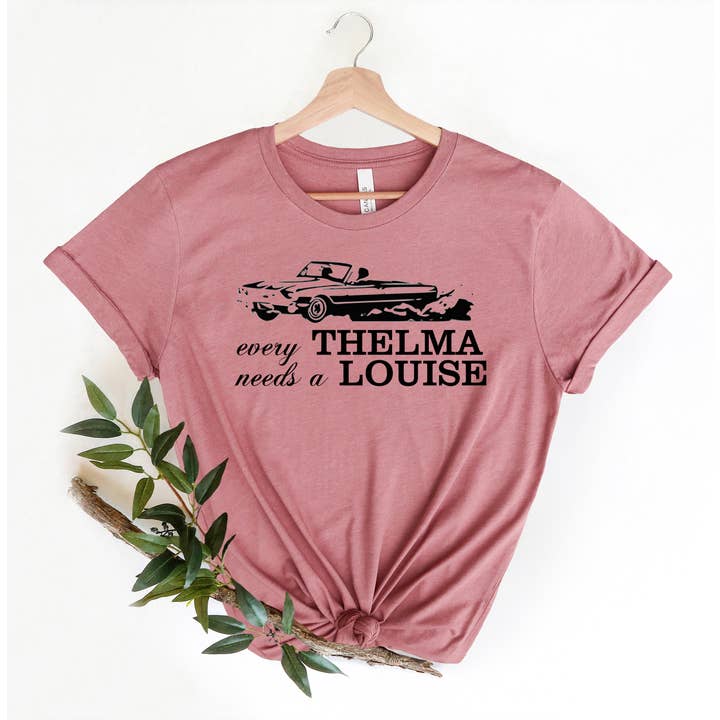 PrimestoreUS – wholesale T-shirts med screentryck – Dam – Bästa vänner skjorta, Matchande vän skjorta, Rolig bästa vän skjorta, Rolig Bestie Tee, Roliga kvinnor T-Shirt, Bästa vän TShirt, Bästis