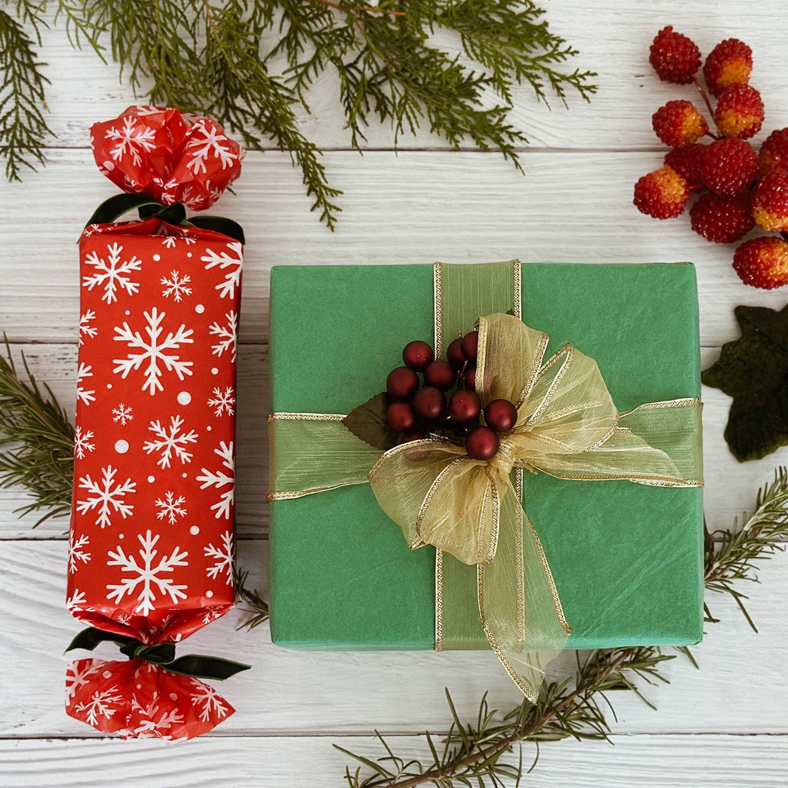 Wrapables.com - Wholesale Tissue Paper - Wrapables Tissue Paper 20 x 28 Inch for Gift Wrapping, Arts27