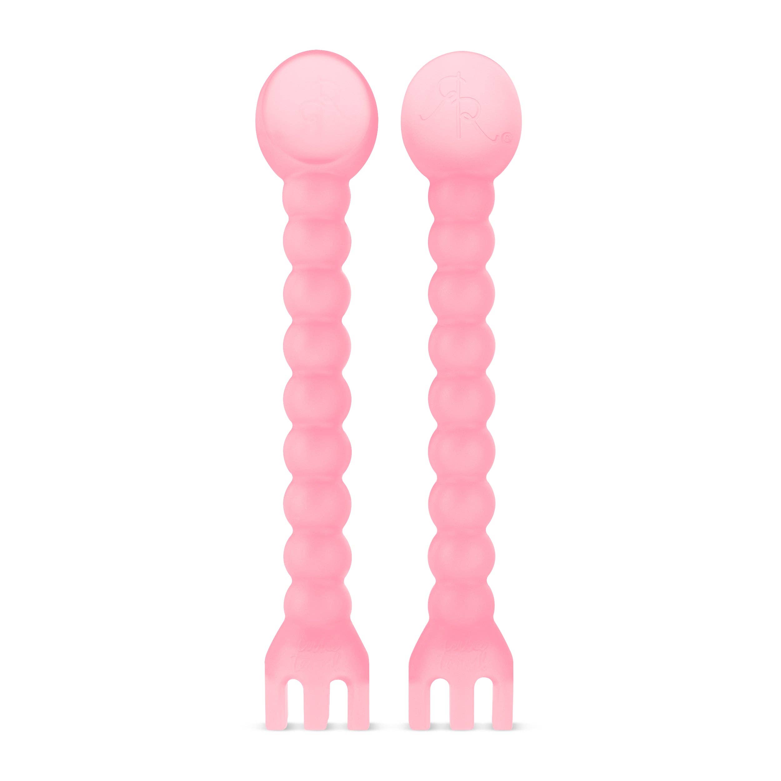 Ryan & Rose - Vendita all'ingrosso Set di posate - Bambini e neonati - Utensili Cutie45