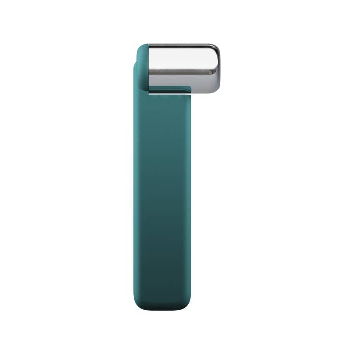 Walden - Wholesale Face/Beauty Roller - Facial Ice Roller by Quiet Hours2