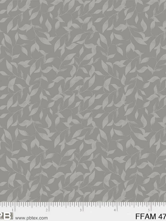 Família Florestal 4782 S por atacado de P&B TEXTILES