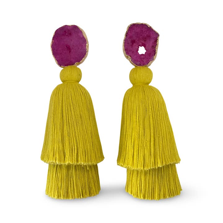 Deshantare IV SOLO CLIP ON per la vendita all'ingrosso da parte di Cree & Company