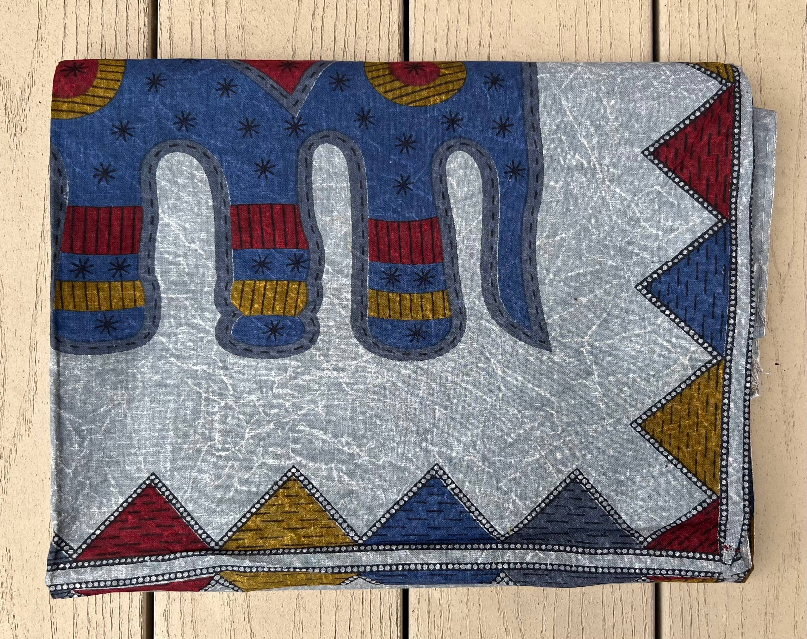 Lungta Imports - Wholesale Tapestry/Textile - Indian Elephants Tapestry Wall Decor Beach Throw8