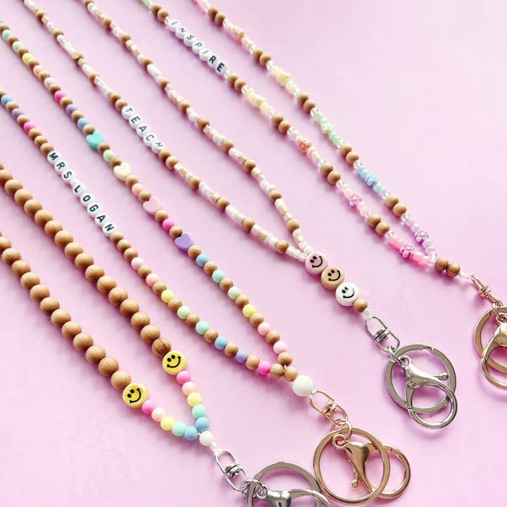 Lanières pour la vente par cutieCHEWS