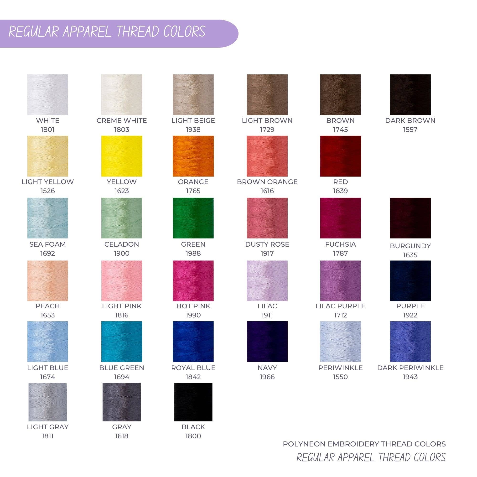 MARCELA - Wholesale T-Shirt - Kids - Kid's Pima Cotton Polo5