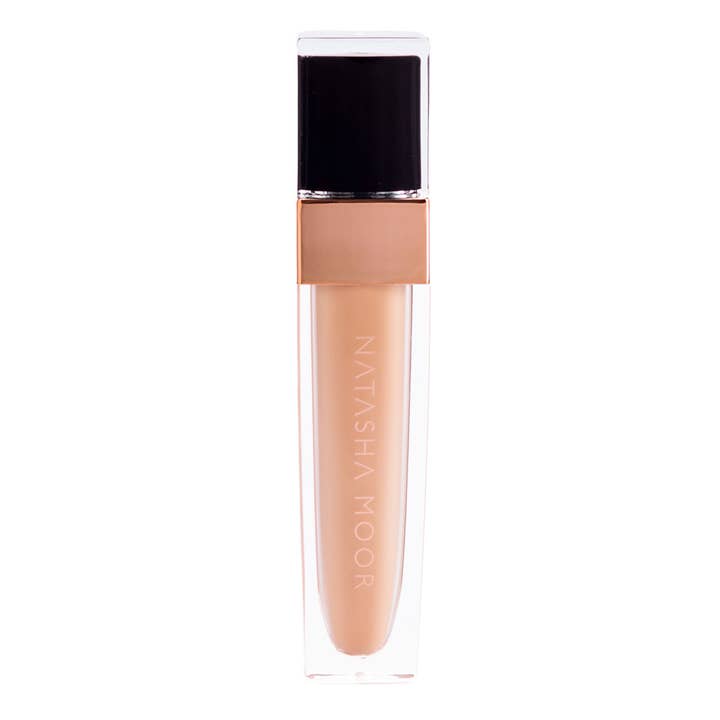 Liquid Magic Concealer 2 for wholesale by Natasha Moor