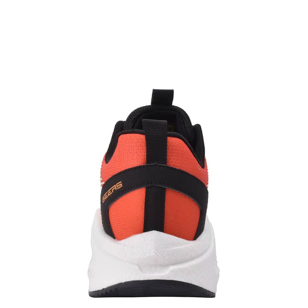 Mars Sky Shoes Wholesale - Wholesale Lifestyle Sneakers - Men's - GEERS 31380 Men's Flykint Lace Up Low Top Sneakers-12 Pairs Pack-22.65/Pair23