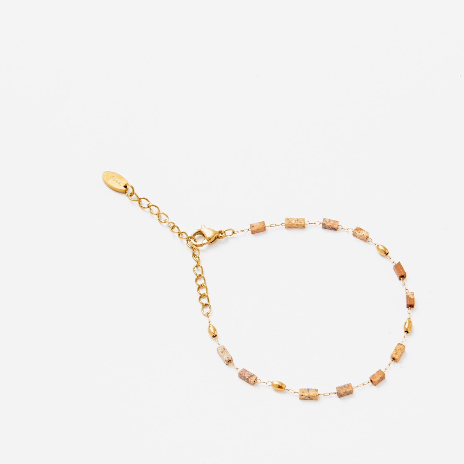 Lovelika - Vente Bracelet - Bracelet - Philippa5