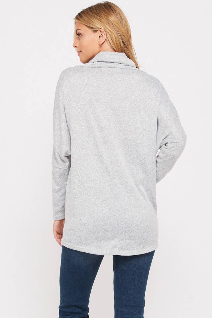 Phil Love - Venta al por mayor Túnica - Mujer - T770G 9919 A3