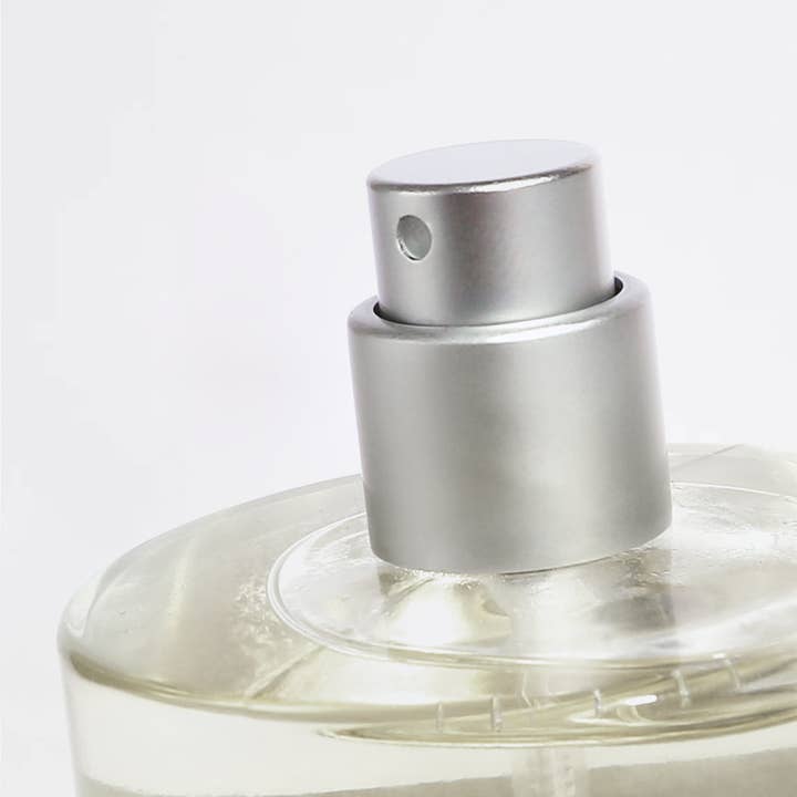 Helm London - Wholesale Fragrance Oil - Seaweed & Juniper Fragrance - 50ml1