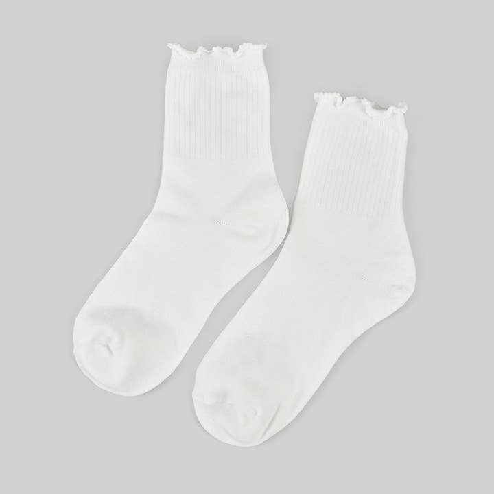 ZACHTE KANTACHTIGE OPENINGSKOUSEN voor wholesale door Girly