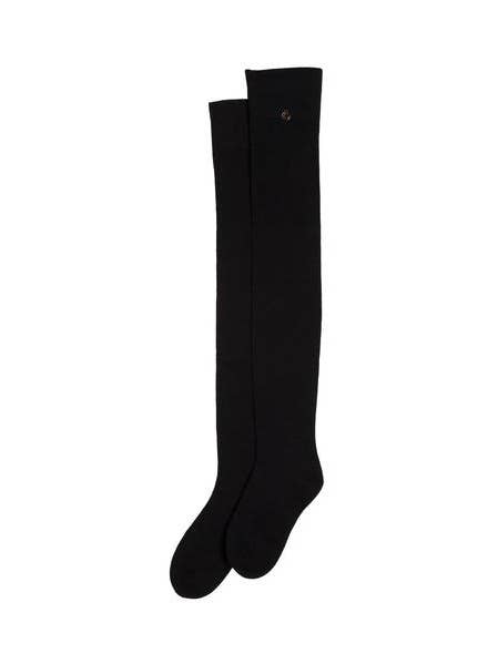 Titika Active - Wholesale Socks – Women's - Thigh High Socks1