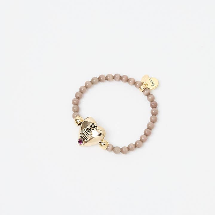 BRACCIALE - linea NAOS - Codice Articolo 552590C for wholesale by Sodini