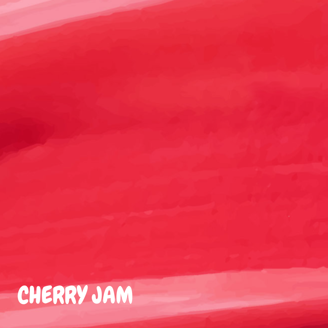 icybaby cosmetix – wholesale Lip stain/dye/tint – Lip Jam(Peel-Off Lip Stain)3