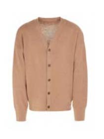 SARTORIA BRIZZI - Wholesale Cardigan - Men's - Cardigan4