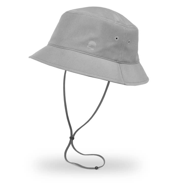 Sunday Afternoons - Wholesale Bucket Hat - Unisex - Sunward Bucket