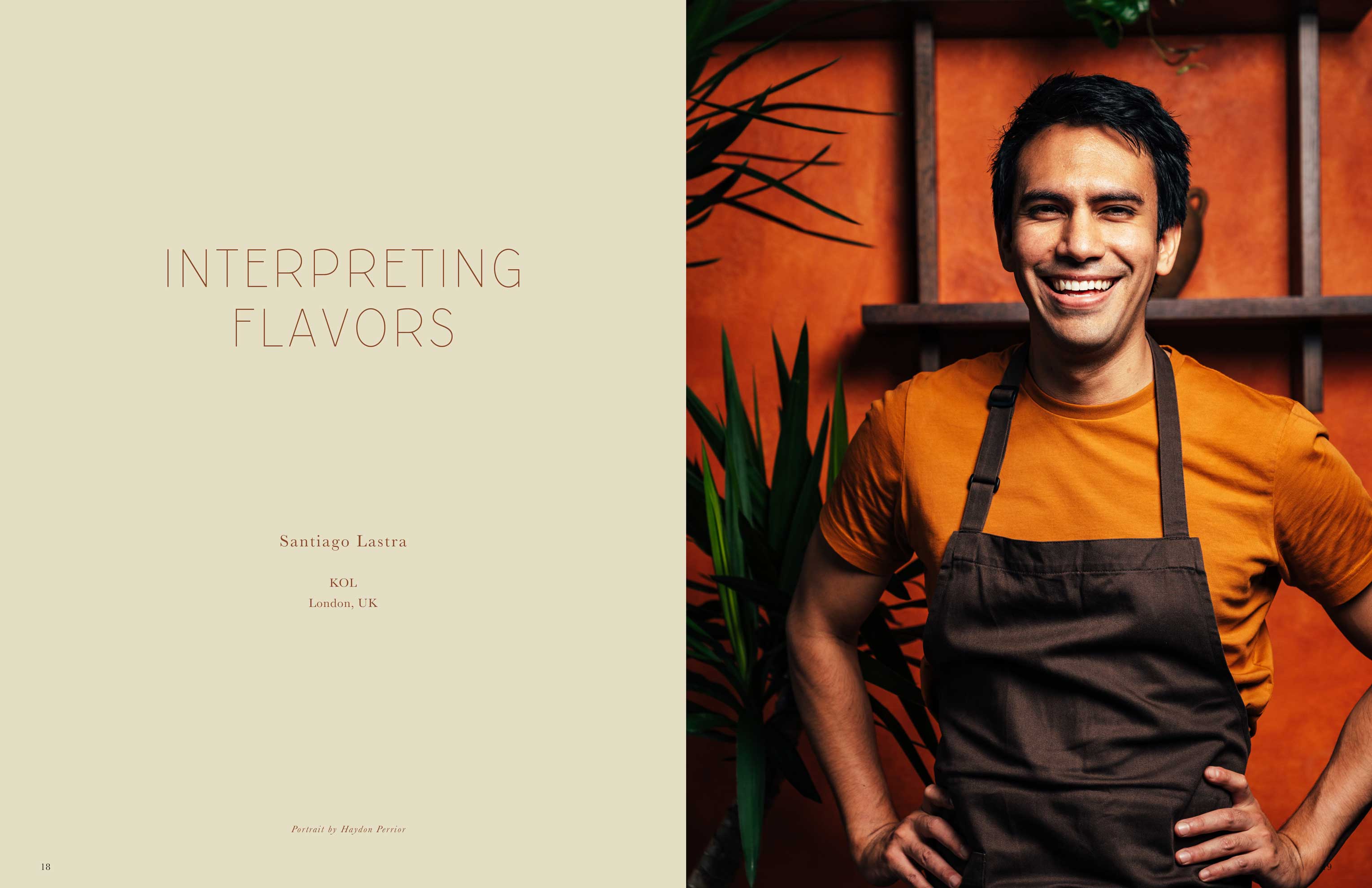 TOOTHACHE MAGAZINE - Wholesale Magazine - Toothache Issue 103