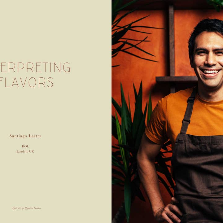 TOOTHACHE MAGAZINE - Wholesale Magazine - Toothache Issue 103