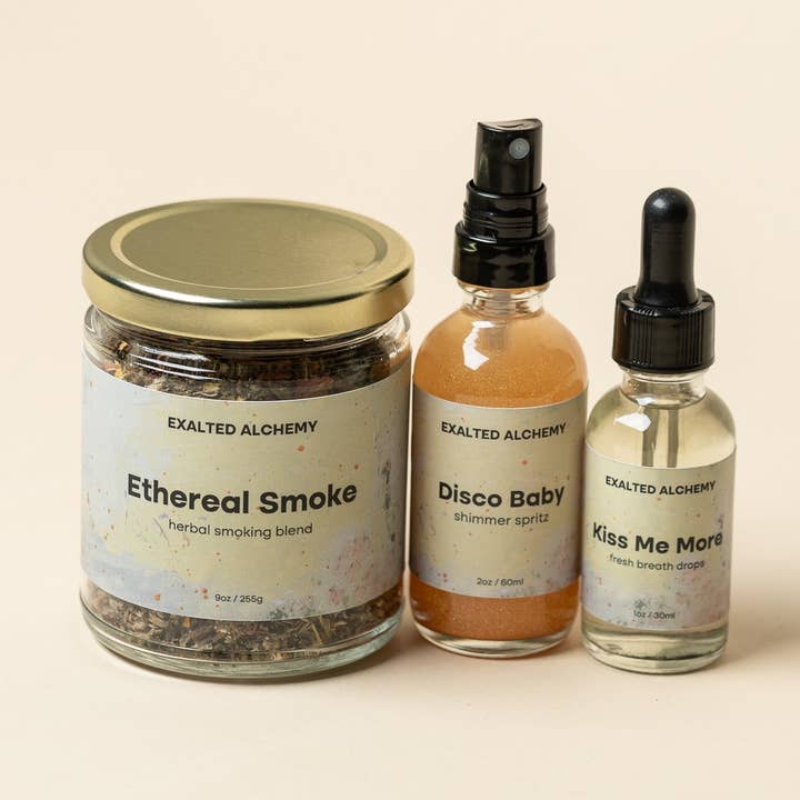 Skyddssköld för wholesale av Exalted Alchemy