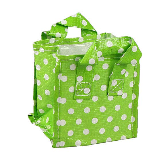 Dutch Flower Lady - Vendita all'ingrosso Buste regalo - Sacchetto regalo con 25 bulbi di tulipano (solo UE)