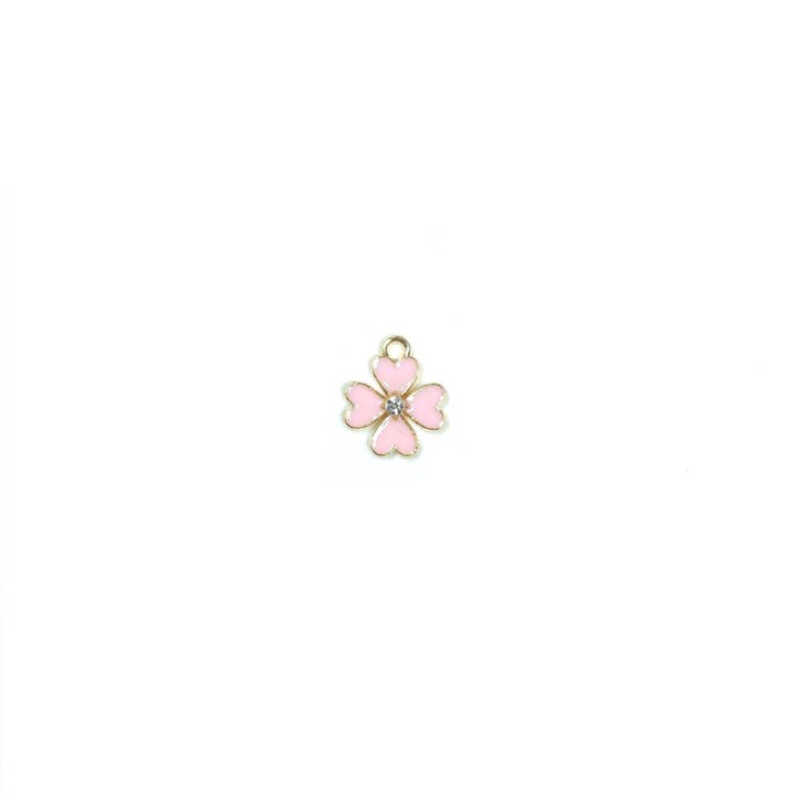 Greater Goods Imports & Wholesale - Wholesale Individual Charm/Pendant - C0022 GC1125 CHARMS36