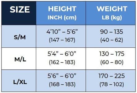 Heather Gris Med Medias de jersey MeMoi Dog Walker de venta al por mayor en Faire3