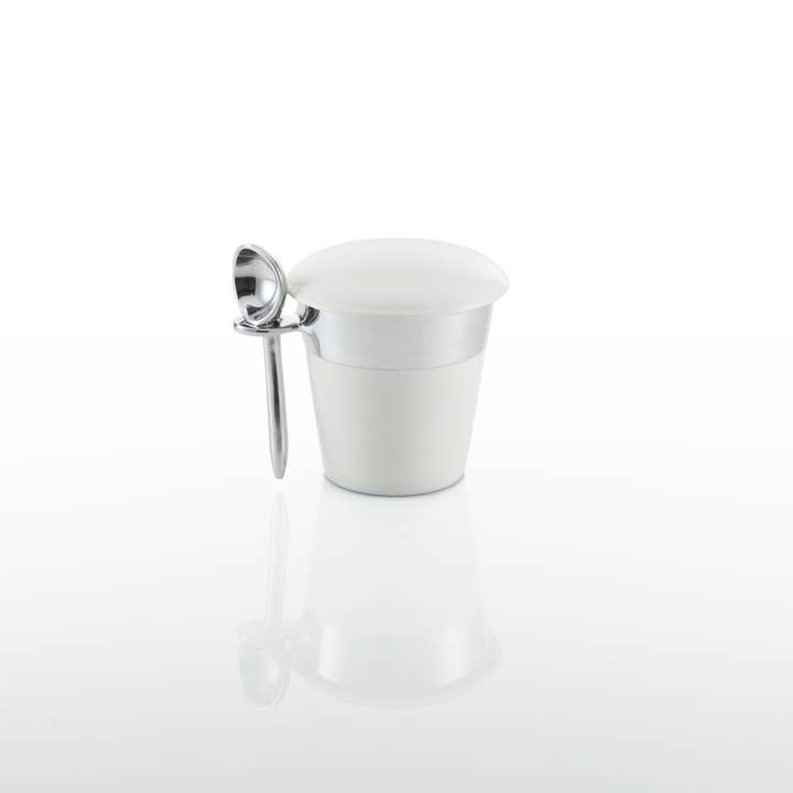 NIMA OBEROI-LUNARES - Wholesale Ice Cream Scoop - Pint Ice Cream Server Set