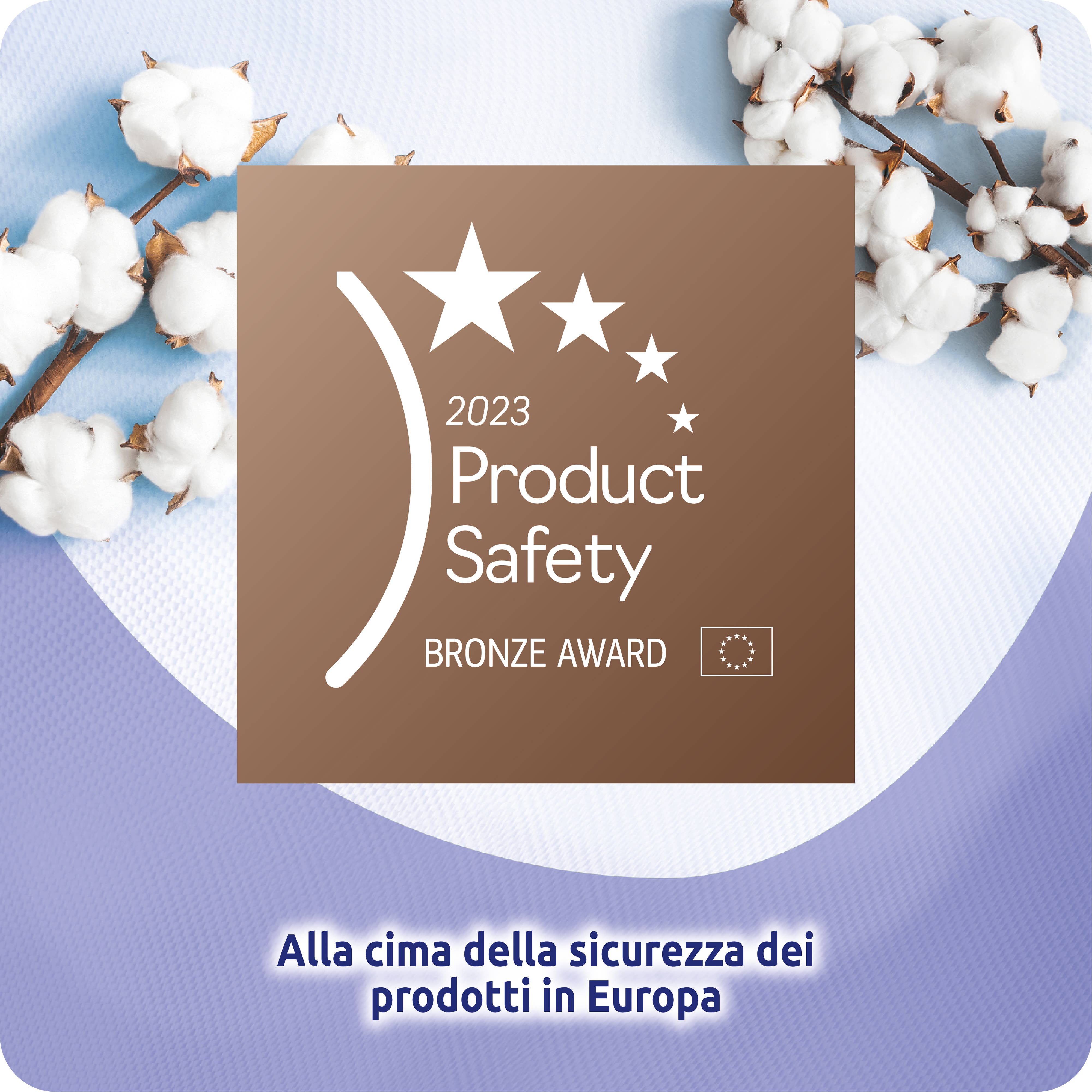 Babylino - Wholesale Menstrual Pad/Liner - Everyday Sensitive Cotton Ultra Thin Pads with Wings, 18 Units9