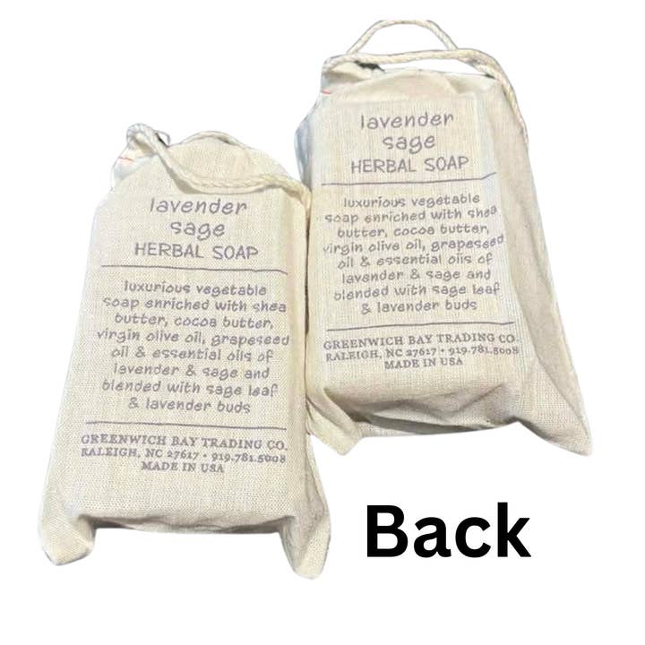 back for wholesale by Jolitee