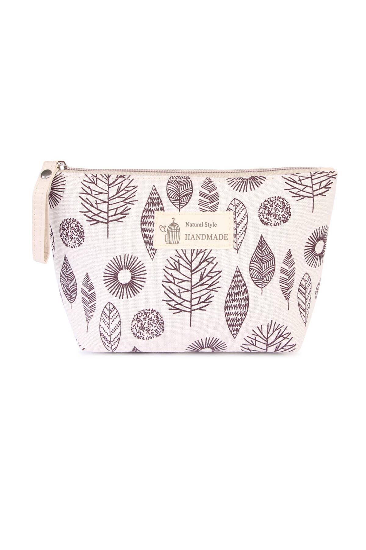 Love and Repeat – wholesale Make-up/cosmetic bag – COSMETIC BAG2