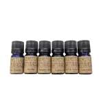Farmstead Naturals - Wholesale Essential Oil - Serenity Now – Essential oil Diffuser Blend - Bulk