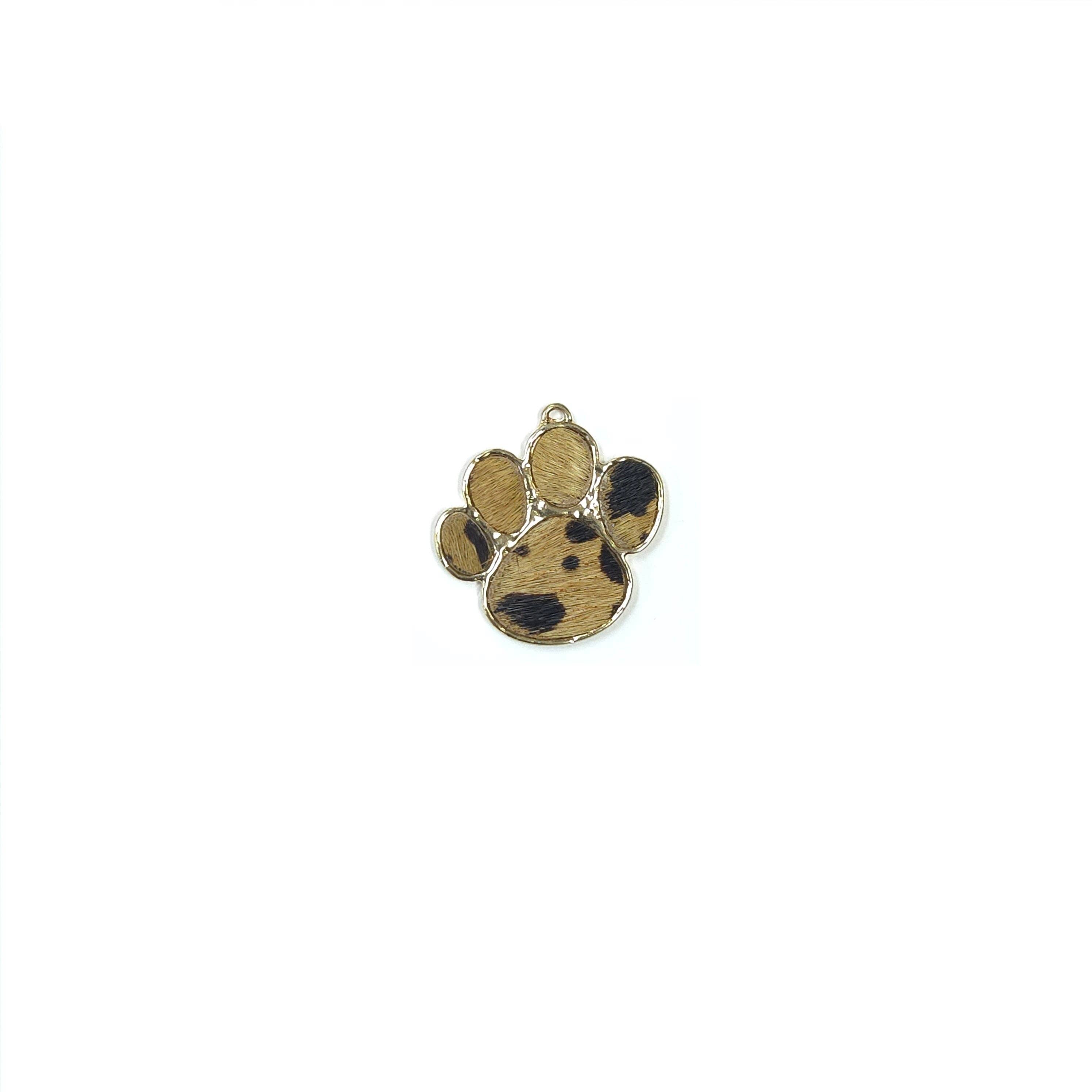 Greater Goods Imports & Wholesale - Wholesale Individual Charm/Pendant - C0024 GC1127 CHARMS39