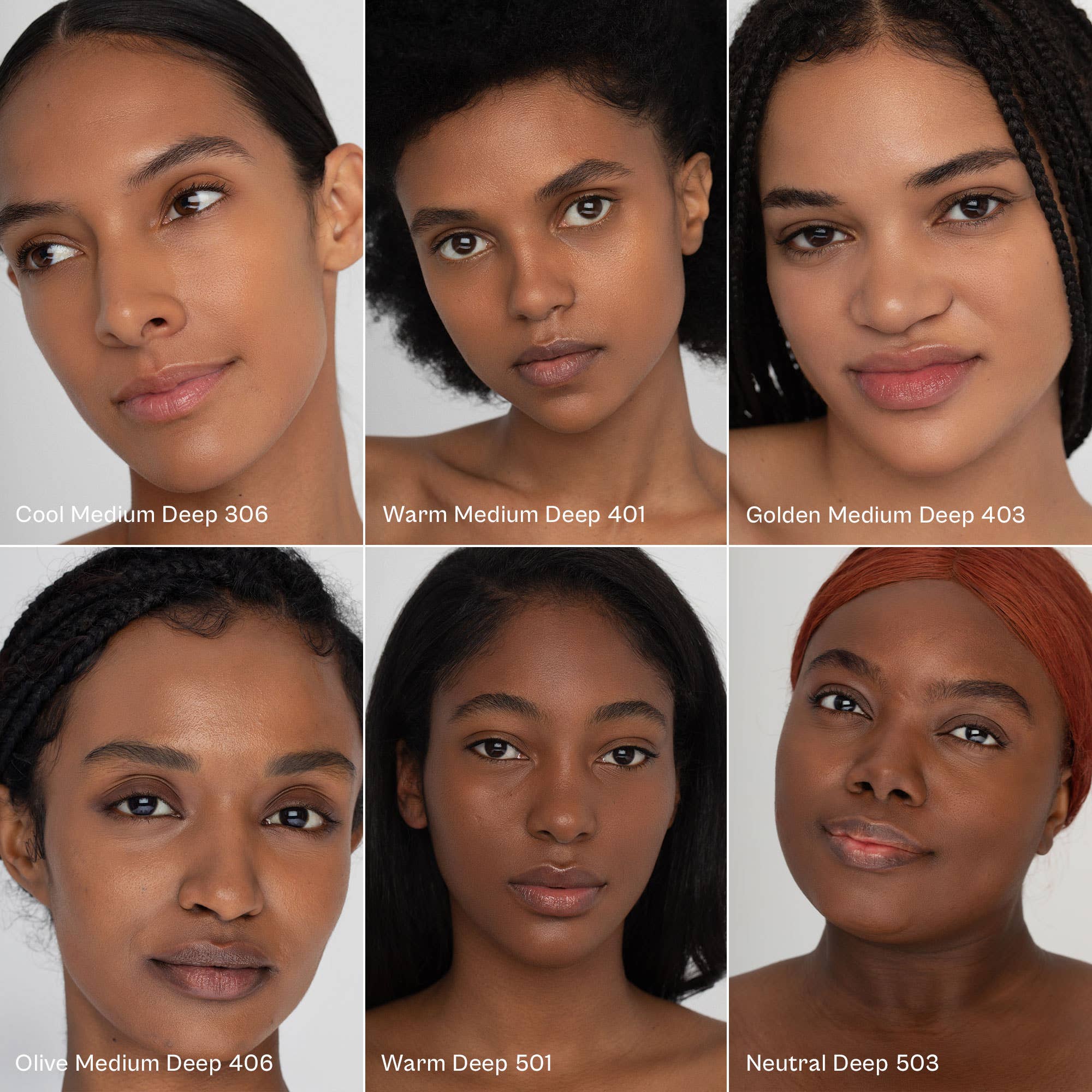 CLE Cosmetics – Hidratante facial por atacado – TESTER - Cremes CCC - Limite de 1 por pedido11