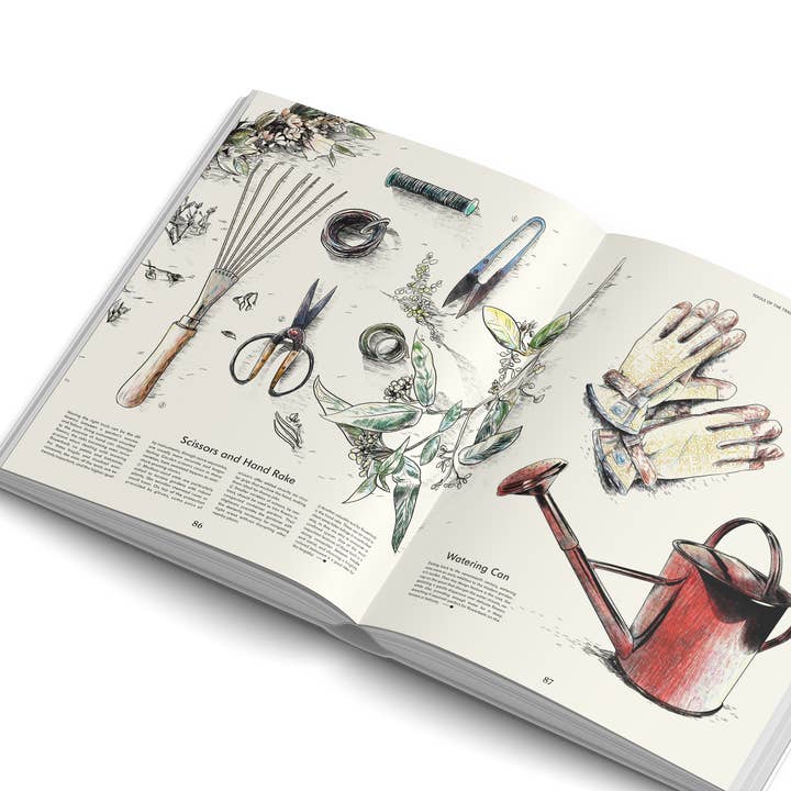 gestalten & teNeues - Wholesale Book - Adult - Evergreen
