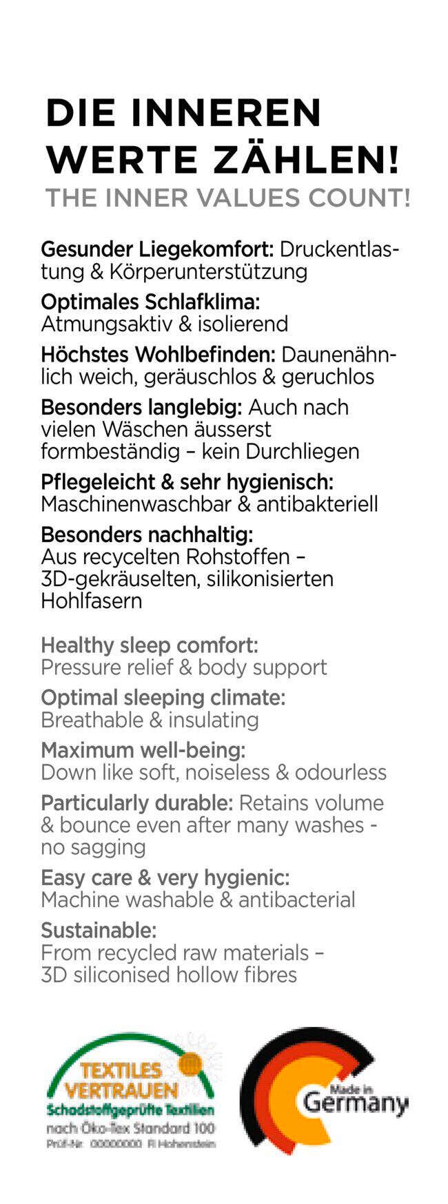 LABONI - Volentis GmbH - Wholesale Pet Bed - Dog - Vogue Design Smooth Dog Bed Collection3