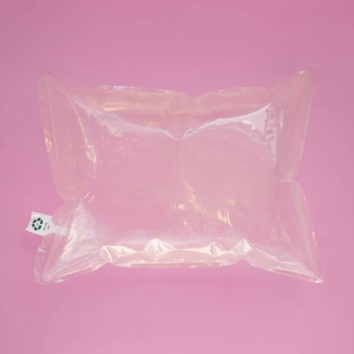 Borsone Medio AIR CUSHION per la vendita all'ingrosso da parte di LOQI