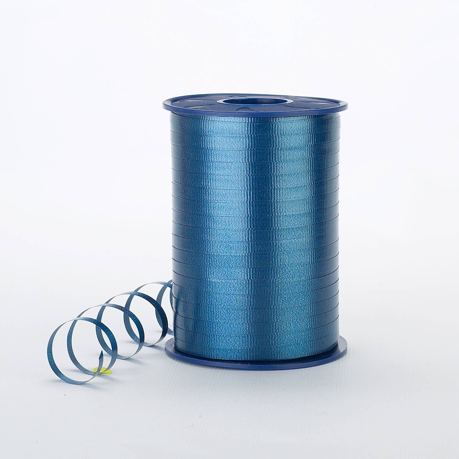 Morex Ribbon - Wholesale Ribbon - Gift Wrapping - #253 - 3/16" Curling Ribbon20