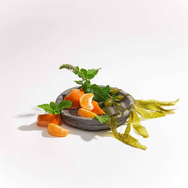 SHAMPOO & KROPSVASK for engroshandel hos Kelsen products