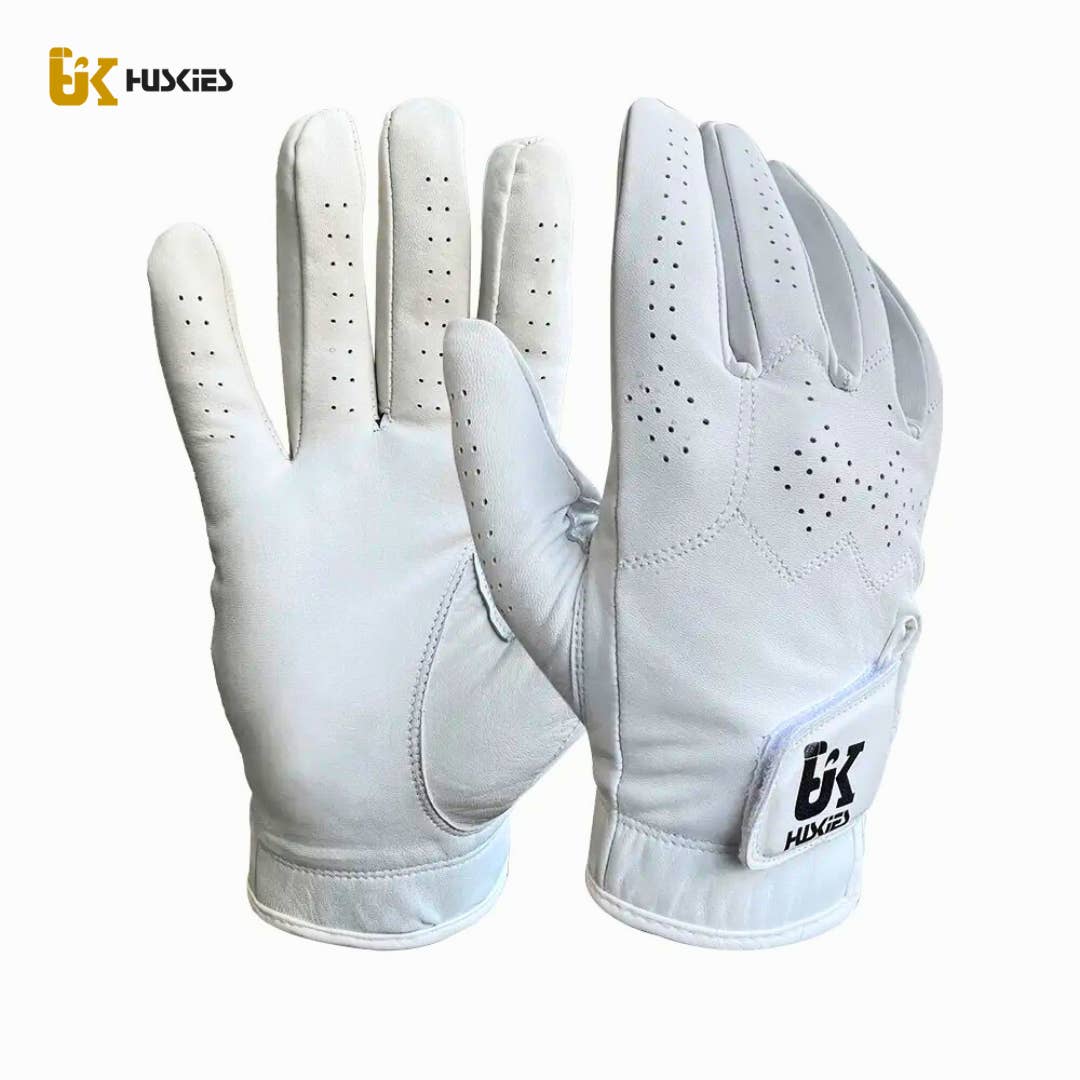 Atelier Huskies – wholesale Gloves – Unisex – Posh Grip – The Aristocrat