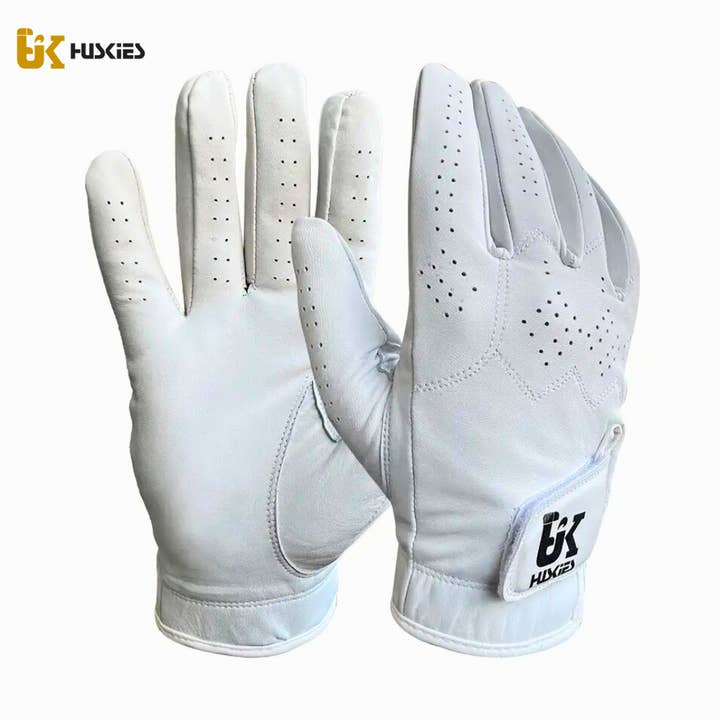 Posh Grip – The Aristocrat for wholesale by Atelier Huskies