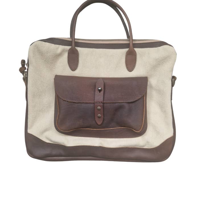 Tarara Stone datorväska för wholesale av Dana Esteline