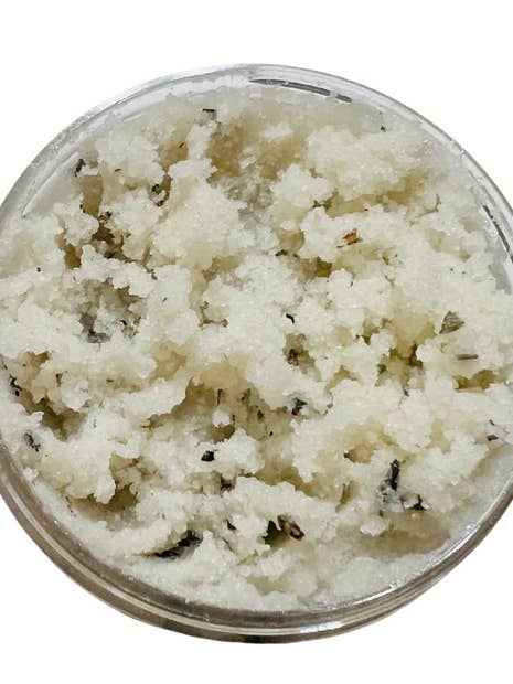 Slap af Body Scrub for engroshandel hos Belle Beauty Co