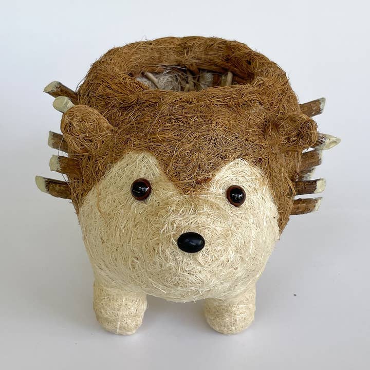 Ouriço por atacado de yumi