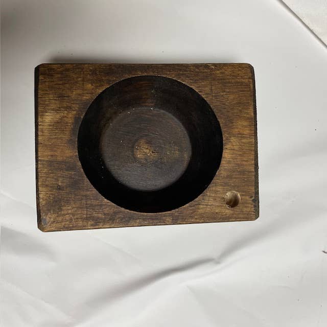 LAND OF COTTON – wholesale Drinkkramare – Märk din kopp och drick upp kopphållare2