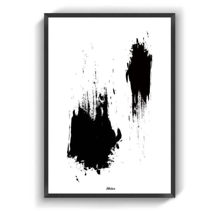 rascar para venta al por mayor de IMotive