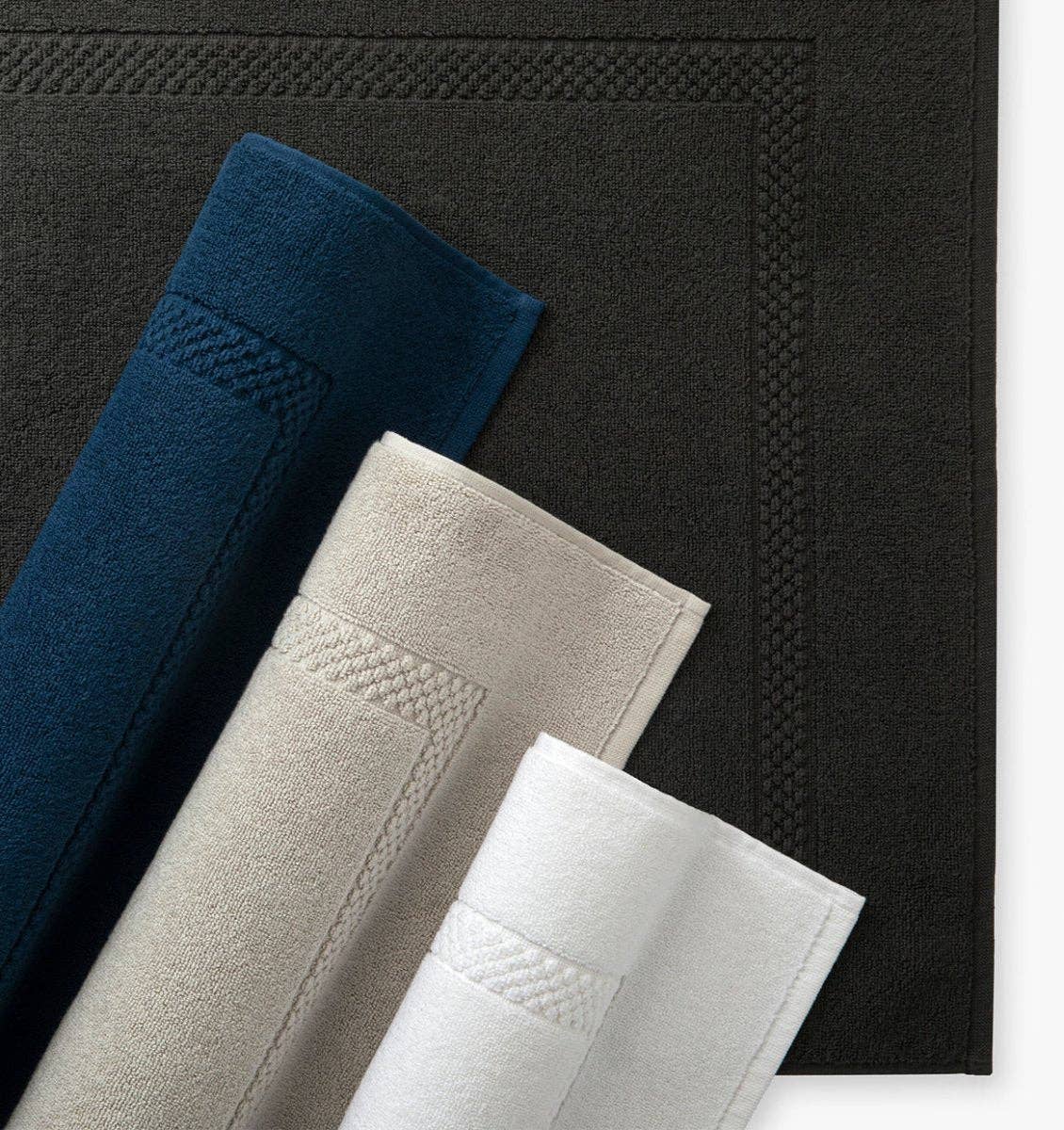 Duman Home - Wholesale Bath Mat - Istanbul Bath Mats6