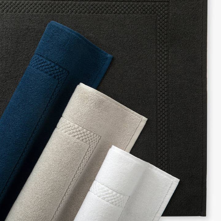 Duman Home - Wholesale Bath Mat - Istanbul Bath Mats6