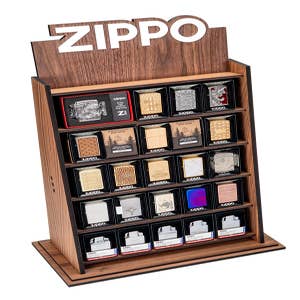 Zippo Lighter Wicks- Empire Smoke Distributors