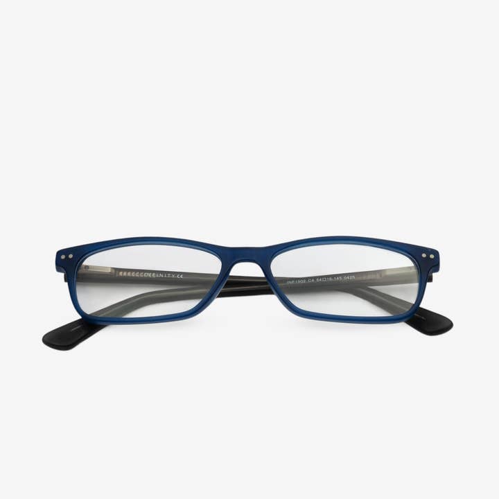 IN.F.1902 C4 por atacado de Infinity Eyewear